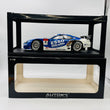 Load image into Gallery viewer, AUTOart MILLENNIUM TOYOTA SUPRA SUPER GT 2005 ESSO ULTRAFLO SUPRA #6 38508
