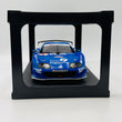 Load image into Gallery viewer, AUTOart MILLENNIUM TOYOTA SUPRA SUPER GT 2005 ESSO ULTRAFLO SUPRA #6 38508
