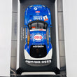 Load image into Gallery viewer, AUTOart MILLENNIUM TOYOTA SUPRA SUPER GT 2005 ESSO ULTRAFLO SUPRA #6 38508
