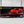 Load image into Gallery viewer, Tamiya 1/10 Electric RC Assembly Chassis Kit LaFerrari (TB-04 chassis) ITEM 58580
