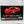 Load image into Gallery viewer, Tamiya 1/10 Electric RC Assembly Chassis Kit LaFerrari (TB-04 chassis) ITEM 58580
