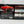 Load image into Gallery viewer, Tamiya 1/10 Electric RC Assembly Chassis Kit LaFerrari (TB-04 chassis) ITEM 58580
