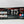 Load image into Gallery viewer, Tamiya 1/10 Electric RC Assembly Chassis Kit LaFerrari (TB-04 chassis) ITEM 58580
