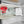 Load image into Gallery viewer, Tamiya 1/10 Electric RC Assembly Chassis Kit LaFerrari (TB-04 chassis) ITEM 58580
