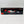 Load image into Gallery viewer, DeAGOSTINI  McLAREN MP4/4 Ayrton Senna Sponsor Decal Custom

