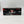 Load image into Gallery viewer, DeAGOSTINI  McLAREN MP4/4 Ayrton Senna Sponsor Decal Custom
