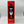 Load image into Gallery viewer, DeAGOSTINI  McLAREN MP4/4 Ayrton Senna Sponsor Decal Custom
