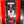 Load image into Gallery viewer, DeAGOSTINI  McLAREN MP4/4 Ayrton Senna Sponsor Decal Custom
