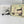 Load image into Gallery viewer, AUTOart MOTOR CYCLE 1/12Scale VESPA ET4 150(WHITE) 12511
