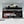 Load image into Gallery viewer, Kyosho Mini-z Body ASC MR-03W-MM LaFerrari White MZP224W
