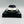 Load image into Gallery viewer, Kyosho Mini-z Body ASC MR-03W-MM LaFerrari White MZP224W
