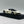 Load image into Gallery viewer, Kyosho Mini-z Body ASC MR-03W-MM LaFerrari White MZP224W
