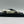 Load image into Gallery viewer, Kyosho Mini-z Body ASC MR-03W-MM LaFerrari White MZP224W
