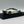 Load image into Gallery viewer, Kyosho Mini-z Body ASC MR-03W-MM LaFerrari White MZP224W
