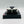 Load image into Gallery viewer, Kyosho Mini-z Body ASC MR-03W-MM LaFerrari White MZP224W
