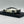 Load image into Gallery viewer, Kyosho Mini-z Body ASC MR-03W-MM LaFerrari White MZP224W
