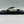 Load image into Gallery viewer, Kyosho Mini-z Body ASC MR-03W-MM LaFerrari White MZP224W
