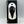 Load image into Gallery viewer, Kyosho Mini-z Body ASC MR-03W-MM LaFerrari White MZP224W
