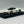 Load image into Gallery viewer, Kyosho Mini-z Body ASC MR-03W-MM LaFerrari White MZP224W
