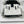 Load image into Gallery viewer, EXOTO RACING LEGENDS 1/18 Chaparral 2 CHAPARRAL #66
