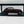 Load image into Gallery viewer, CULT SCALE MODELS 1/18 CML055-1 RED Alfa Romeo 2500S Berlinetta Touring 1939
