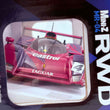 Load image into Gallery viewer, KYOSHO MINI-Z RWD MR-04 readyset JAGUAR XJR-14 No.4 LM 1991 32369LE
