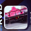 Load image into Gallery viewer, KYOSHO MINI-Z RWD MR-04 readyset JAGUAR XJR-14 No.4 LM 1991 32369LE
