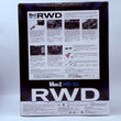 Load image into Gallery viewer, KYOSHO MINI-Z RWD MR-04 readyset JAGUAR XJR-14 No.4 LM 1991 32369LE

