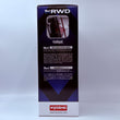 Load image into Gallery viewer, KYOSHO MINI-Z RWD MR-04 readyset JAGUAR XJR-14 No.4 LM 1991 32369LE

