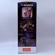Load image into Gallery viewer, KYOSHO MINI-Z RWD MR-04 readyset JAGUAR XJR-14 No.4 LM 1991 32369LE
