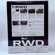 Load image into Gallery viewer, KYOSHO MINI-Z RWD MR-04 readyset JAGUAR XJR-14 No.3 Winner MONZA 1991 32369MO
