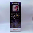 Load image into Gallery viewer, KYOSHO MINI-Z RWD MR-04 readyset JAGUAR XJR-14 No.3 Winner MONZA 1991 32369MO
