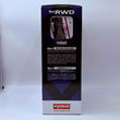 Load image into Gallery viewer, KYOSHO MINI-Z RWD MR-04 readyset JAGUAR XJR-14 No.3 Winner MONZA 1991 32369MO
