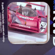 Load image into Gallery viewer, KYOSHO MINI-Z RWD MR-04 readyset JAGUAR XJR-14 No.3 Winner MONZA 1991 32369MO
