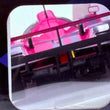Load image into Gallery viewer, KYOSHO MINI-Z RWD MR-04 readyset JAGUAR XJR-14 No.3 Winner MONZA 1991 32369MO
