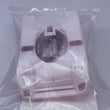 Load image into Gallery viewer, Kyosho Mini-z White Body JAGUAR XJR-14 White Body set (w/rims) MZN239
