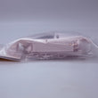 Load image into Gallery viewer, Kyosho Mini-z White Body JAGUAR XJR-14 White Body set (w/rims) MZN239
