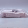 Load image into Gallery viewer, Kyosho Mini-z White Body JAGUAR XJR-14 White Body set (w/rims) MZN239
