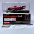 Load image into Gallery viewer, Kyosho Mini-z body ASC MR04W-LM JAGUAR XJR-14 No.4 LM 1991 MZP348LE
