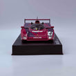 Load image into Gallery viewer, Kyosho Mini-z body ASC MR04W-LM JAGUAR XJR-14 No.4 LM 1991 MZP348LE

