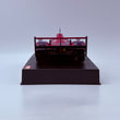 Load image into Gallery viewer, Kyosho Mini-z body ASC MR04W-LM JAGUAR XJR-14 No.4 LM 1991 MZP348LE
