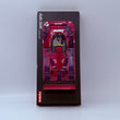 Load image into Gallery viewer, Kyosho Mini-z body ASC MR04W-LM JAGUAR XJR-14 No.4 LM 1991 MZP348LE
