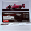 Load image into Gallery viewer, Kyosho Mini-z body MR04W-LM JAGUAR XJR-14 No.3 Winner MONZA 1991 MZP348MO
