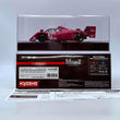 Load image into Gallery viewer, Kyosho Mini-z body MR04W-LM JAGUAR XJR-14 No.3 Winner MONZA 1991 MZP348MO
