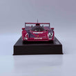 Load image into Gallery viewer, Kyosho Mini-z body MR04W-LM JAGUAR XJR-14 No.3 Winner MONZA 1991 MZP348MO
