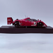Load image into Gallery viewer, Kyosho Mini-z body MR04W-LM JAGUAR XJR-14 No.3 Winner MONZA 1991 MZP348MO

