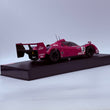Load image into Gallery viewer, Kyosho Mini-z body MR04W-LM JAGUAR XJR-14 No.3 Winner MONZA 1991 MZP348MO
