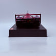 Load image into Gallery viewer, Kyosho Mini-z body MR04W-LM JAGUAR XJR-14 No.3 Winner MONZA 1991 MZP348MO
