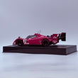 Load image into Gallery viewer, Kyosho Mini-z body MR04W-LM JAGUAR XJR-14 No.3 Winner MONZA 1991 MZP348MO
