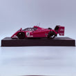 Load image into Gallery viewer, Kyosho Mini-z body MR04W-LM JAGUAR XJR-14 No.3 Winner MONZA 1991 MZP348MO
